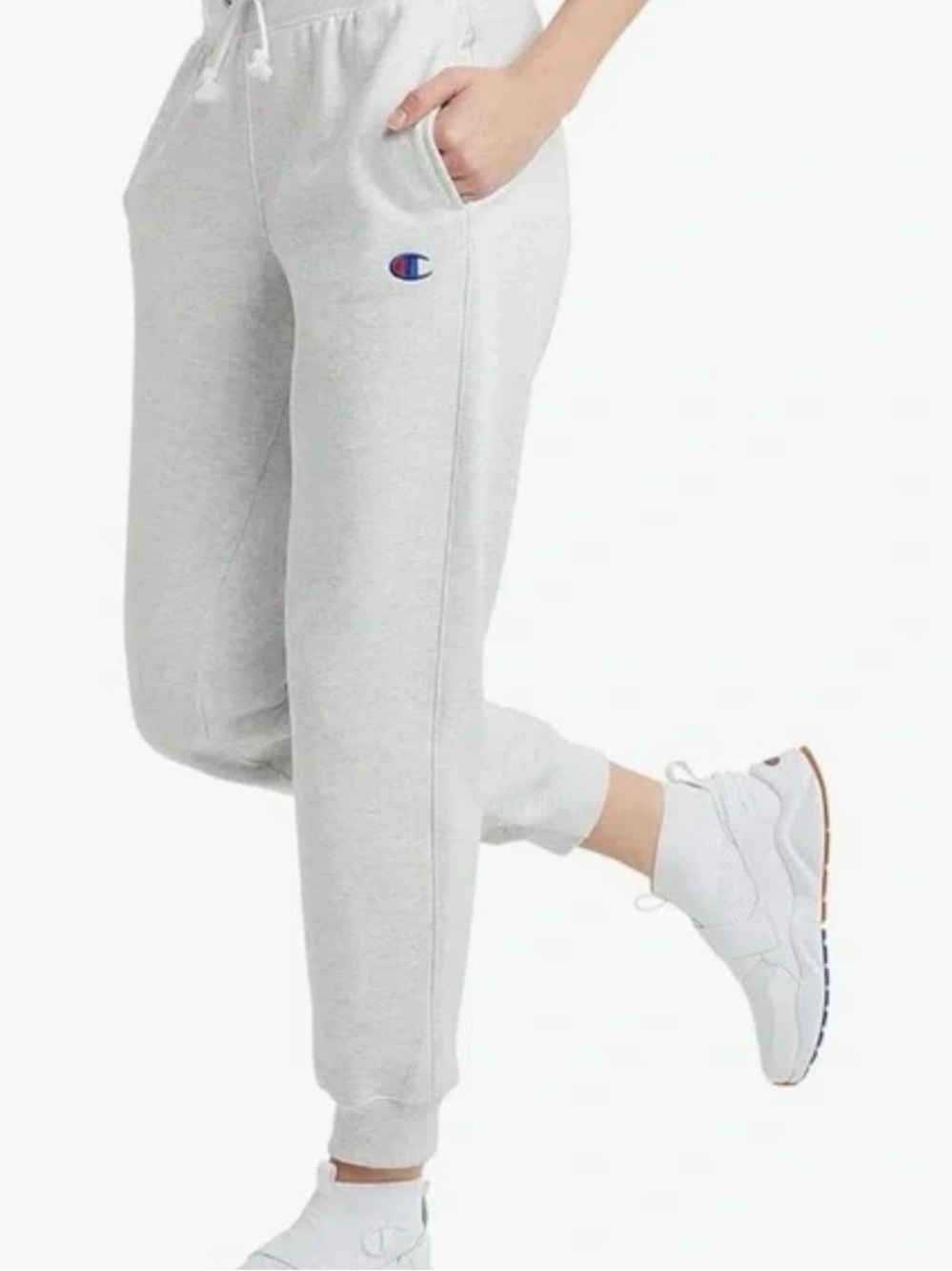 Champion Joggers (S)